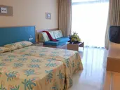 Hotel Mediterraneo