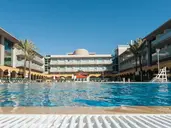 Hotel Mediterraneo