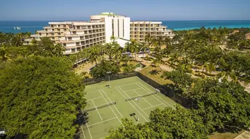 Hotel Melia Varadero