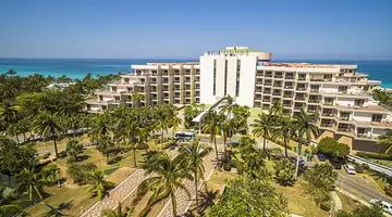 Hotel Melia Varadero