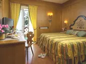 Hotel Menardi