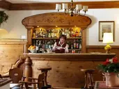 Hotel Menardi