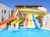 Hotel Meninx Djerba