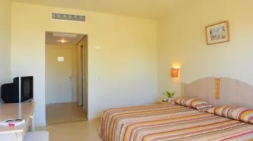 Hotel Meninx Djerba