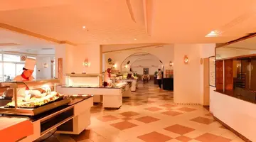 Hotel Meninx Djerba