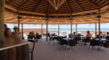 Hotel Meninx Djerba