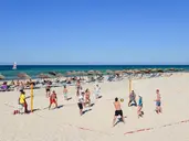 Hotel Meninx Djerba