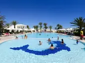 Hotel Meninx Djerba