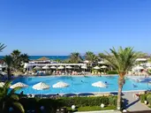 Hotel Meninx Djerba