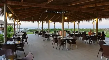 Hotel Meninx Djerba