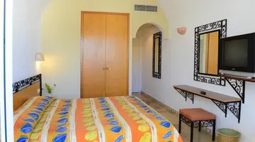 Hotel Meninx Djerba