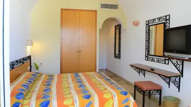 Hotel Meninx Djerba