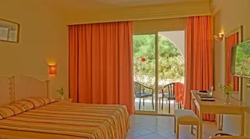 Hotel Meninx Djerba