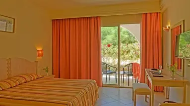 Hotel Meninx Djerba