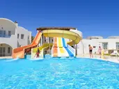Hotel Meninx Djerba