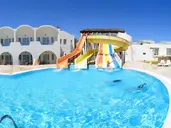 Hotel Meninx Djerba