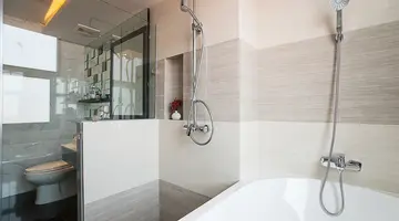 HOTEL MERA MARE