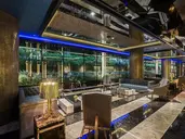 HOTEL MERA MARE