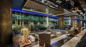 HOTEL MERA MARE