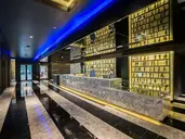 HOTEL MERA MARE