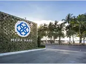 HOTEL MERA MARE