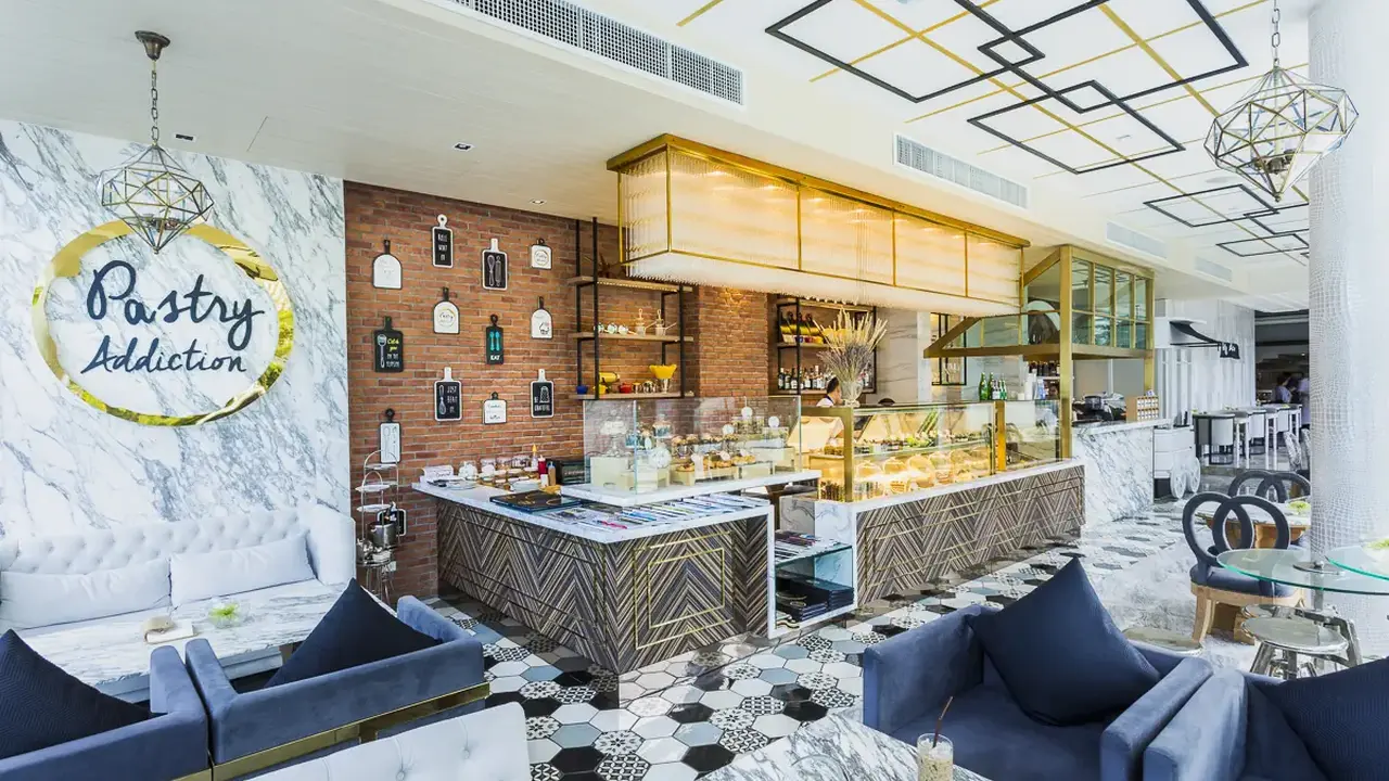 HOTEL MERA MARE