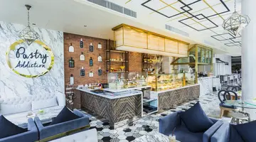 HOTEL MERA MARE
