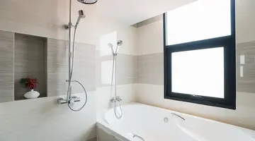 HOTEL MERA MARE