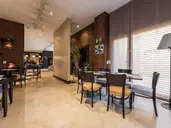 Hotel Mercader