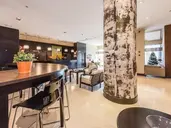 Hotel Mercader