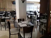 Hotel Mercader