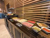 Hotel Mercader