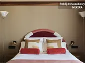 Hotel Mercedes