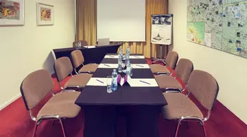 Hotel Mercure Karpacz Skalny