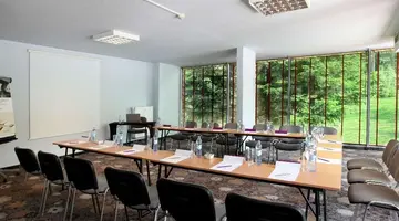 Hotel Mercure Karpacz Skalny