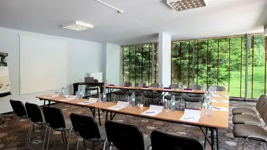 Hotel Mercure Karpacz Skalny