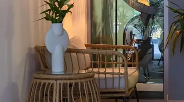 Hotel Mercure Karpacz Skalny
