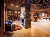 Hotel Mercure Karpacz Skalny