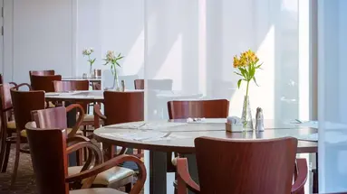 Hotel Mercure Karpacz Skalny