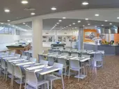 HOTEL MERCURY - SANTA SUSANNA