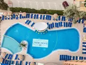 Hotel Meridian