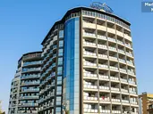 Hotel Meridian
