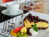 Hotel Messa