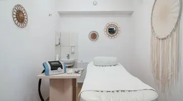 Hotel Messa
