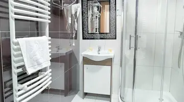 Hotel Messa