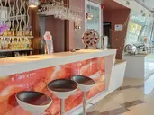 Hotel Messa