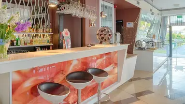 Hotel Messa