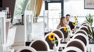 Hotel Messa