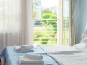 Hotel Messa
