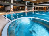 Hotel Meta Resort Vine & SPA